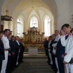 P1010443