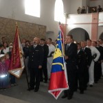 P1010447