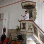 P1010451