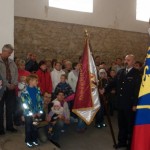 P1010456