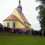 P1010467